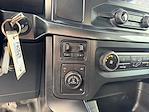 2022 Ford F-150 SuperCrew Cab 4x4 Pickup for sale #F40529 - photo 24