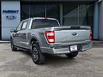 2022 Ford F-150 SuperCrew Cab 4x4 Pickup for sale #F40529 - photo 4