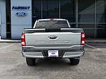 2022 Ford F-150 SuperCrew Cab 4x4 Pickup for sale #F40529 - photo 5