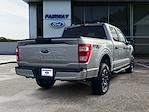 2022 Ford F-150 SuperCrew Cab 4x4 Pickup for sale #F40529 - photo 6