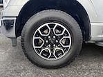 2022 Ford F-150 SuperCrew Cab 4x4 Pickup for sale #F40529 - photo 8