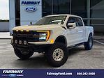 2023 Ford F-150 SuperCrew Cab 4x4 Pickup for sale #F40535 - photo 1