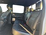2023 Ford F-150 SuperCrew Cab 4x4 Pickup for sale #F40535 - photo 10