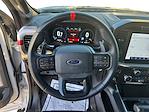 2023 Ford F-150 SuperCrew Cab 4x4 Pickup for sale #F40535 - photo 12