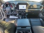 2023 Ford F-150 SuperCrew Cab 4x4 Pickup for sale #F40535 - photo 13