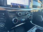 2023 Ford F-150 SuperCrew Cab 4x4 Pickup for sale #F40535 - photo 15