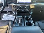 2023 Ford F-150 SuperCrew Cab 4x4 Pickup for sale #F40535 - photo 17