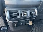 2023 Ford F-150 SuperCrew Cab 4x4 Pickup for sale #F40535 - photo 18