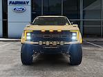 2023 Ford F-150 SuperCrew Cab 4x4 Pickup for sale #F40535 - photo 3