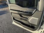 2023 Ford F-150 SuperCrew Cab 4x4 Pickup for sale #F40535 - photo 20