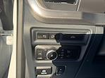 2023 Ford F-150 SuperCrew Cab 4x4 Pickup for sale #F40535 - photo 21