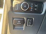 2023 Ford F-150 SuperCrew Cab 4x4 Pickup for sale #F40535 - photo 22