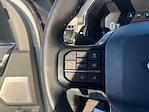2023 Ford F-150 SuperCrew Cab 4x4 Pickup for sale #F40535 - photo 23