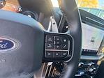 2023 Ford F-150 SuperCrew Cab 4x4 Pickup for sale #F40535 - photo 24