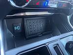2023 Ford F-150 SuperCrew Cab 4x4 Pickup for sale #F40535 - photo 26