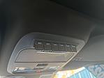 2023 Ford F-150 SuperCrew Cab 4x4 Pickup for sale #F40535 - photo 29