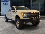 2023 Ford F-150 SuperCrew Cab 4x4 Pickup for sale #F40535 - photo 4