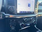 2023 Ford F-150 SuperCrew Cab 4x4 Pickup for sale #F40535 - photo 31