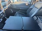 2023 Ford F-150 SuperCrew Cab 4x4 Pickup for sale #F40535 - photo 32