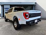 2023 Ford F-150 SuperCrew Cab 4x4 Pickup for sale #F40535 - photo 2