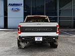2023 Ford F-150 SuperCrew Cab 4x4 Pickup for sale #F40535 - photo 5