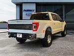 2023 Ford F-150 SuperCrew Cab 4x4 Pickup for sale #F40535 - photo 6