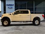 2023 Ford F-150 SuperCrew Cab 4x4 Pickup for sale #F40535 - photo 7