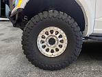 2023 Ford F-150 SuperCrew Cab 4x4 Pickup for sale #F40535 - photo 8