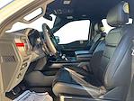 2023 Ford F-150 SuperCrew Cab 4x4 Pickup for sale #F40535 - photo 9