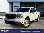 Used 2024 Ford Maverick XL SuperCrew Cab for sale #F40539 - photo 1