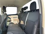 Used 2024 Ford Maverick XL SuperCrew Cab for sale #F40539 - photo 10