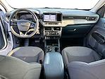 Used 2024 Ford Maverick XL SuperCrew Cab for sale #F40539 - photo 12