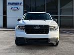 Used 2024 Ford Maverick XL SuperCrew Cab for sale #F40539 - photo 2