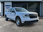 Used 2024 Ford Maverick XL SuperCrew Cab for sale #F40539 - photo 3