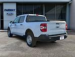 Used 2024 Ford Maverick XL SuperCrew Cab for sale #F40539 - photo 4