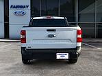 Used 2024 Ford Maverick XL SuperCrew Cab for sale #F40539 - photo 5