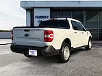 Used 2024 Ford Maverick XL SuperCrew Cab for sale #F40539 - photo 6