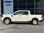 Used 2024 Ford Maverick XL SuperCrew Cab for sale #F40539 - photo 7