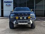 2024 Ford F-150 SuperCrew Cab 4x4 Pickup for sale #F40546 - photo 2