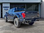 2024 Ford F-150 SuperCrew Cab 4x4 Pickup for sale #F40546 - photo 4