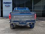 2024 Ford F-150 SuperCrew Cab 4x4 Pickup for sale #F40546 - photo 5