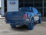 2024 Ford F-150 SuperCrew Cab 4x4 Pickup for sale #F40546 - photo 6