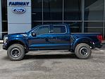 2024 Ford F-150 SuperCrew Cab 4x4 Pickup for sale #F40546 - photo 7