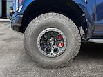 2024 Ford F-150 SuperCrew Cab 4x4 Pickup for sale #F40546 - photo 8