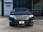 2012 Honda Ridgeline Crew Cab 4x4 Pickup for sale #F40548 - photo 2