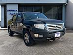 2012 Honda Ridgeline Crew Cab 4x4 Pickup for sale #F40548 - photo 3
