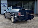 2012 Honda Ridgeline Crew Cab 4x4 Pickup for sale #F40548 - photo 4