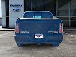 2012 Honda Ridgeline Crew Cab 4x4 Pickup for sale #F40548 - photo 5