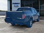 2012 Honda Ridgeline Crew Cab 4x4 Pickup for sale #F40548 - photo 6
