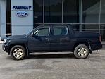 2012 Honda Ridgeline Crew Cab 4x4 Pickup for sale #F40548 - photo 7